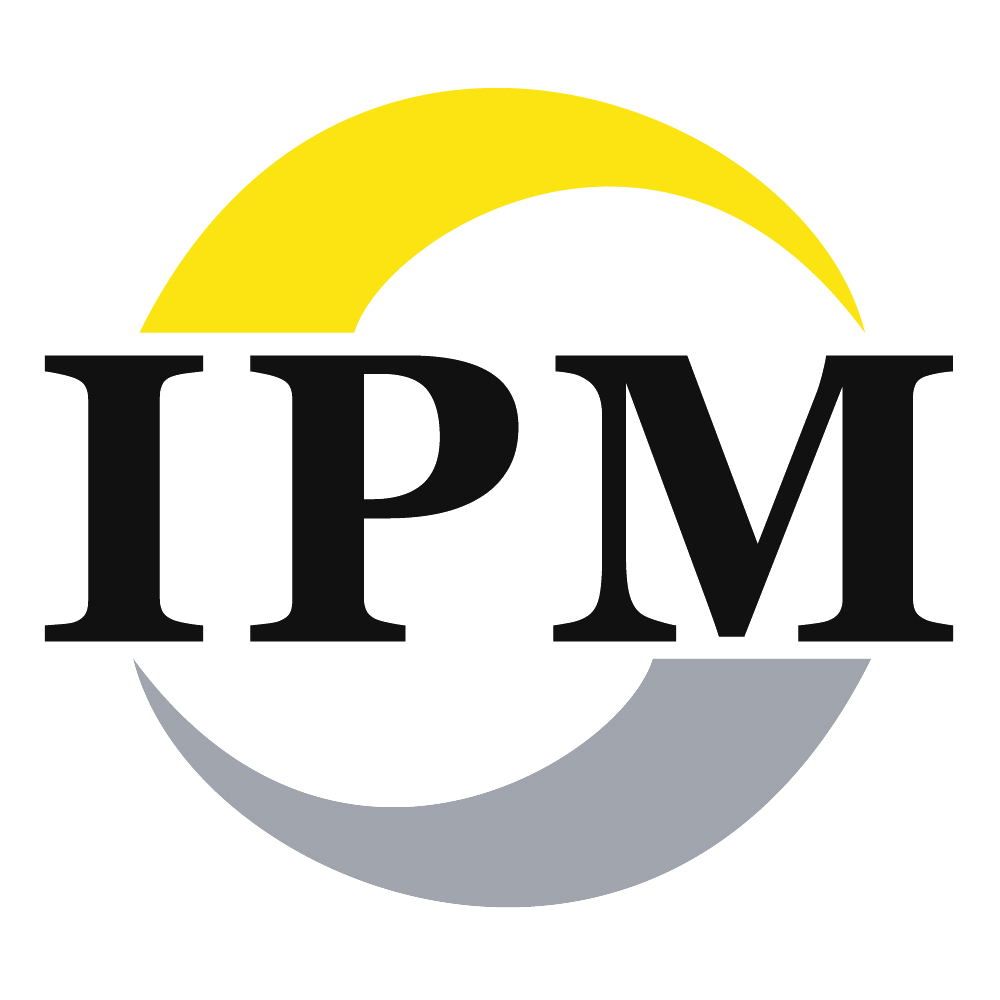 ipm