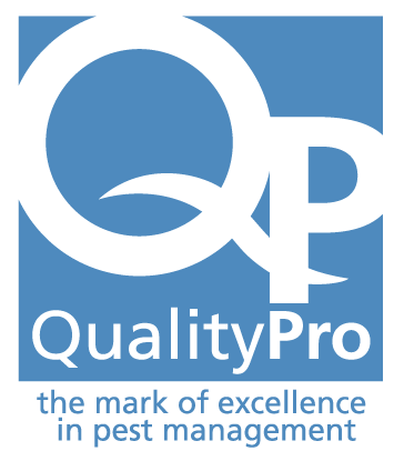 quality pro