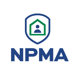 npma